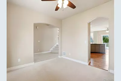 7208 Randolph Court, Fort Collins, CO 80526 - Photo 16