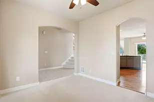 7208 Randolph Ct, Fort Collins, CO 80526 - Photo 16