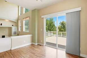 7208 Randolph Ct, Fort Collins, CO 80526 - Photo 12