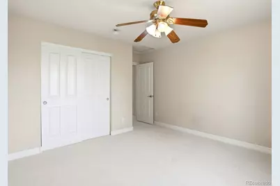 7208 Randolph Court, Fort Collins, CO 80526 - Photo 22
