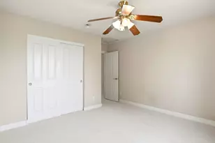7208 Randolph Ct, Fort Collins, CO 80526 - Photo 22