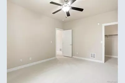 7208 Randolph Court, Fort Collins, CO 80526 - Photo 20
