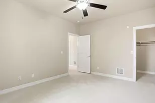 7208 Randolph Ct, Fort Collins, CO 80526 - Photo 20