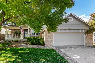 12113 York St, Thornton, CO 80241 - Photo 2