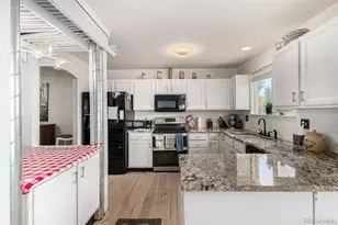 12113 York St, Thornton, CO 80241 - Photo 14