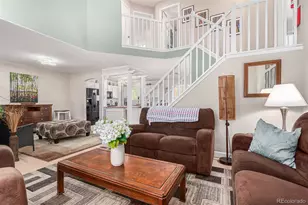 12113 York St, Thornton, CO 80241 - Photo 10