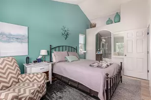 12113 York St, Thornton, CO 80241 - Photo 24