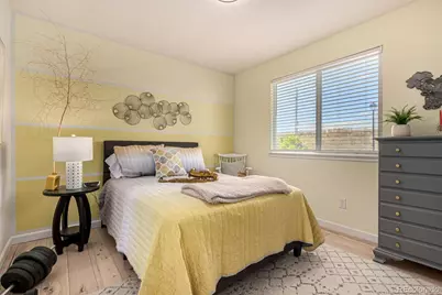 12113 York Street, Thornton, CO 80241 - Photo 28