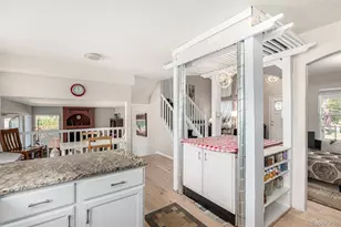 12113 York St, Thornton, CO 80241 - Photo 16