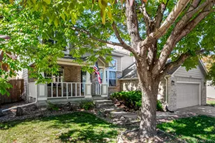 12113 York St, Thornton, CO 80241 - Photo 6