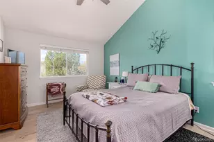 12113 York St, Thornton, CO 80241 - Photo 22