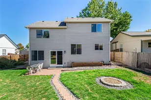 12113 York St, Thornton, CO 80241 - Photo 34
