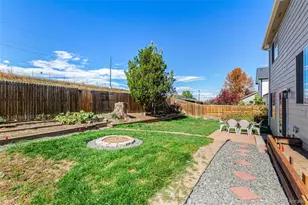 12113 York St, Thornton, CO 80241 - Photo 32