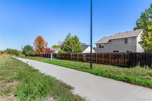 12113 York St, Thornton, CO 80241 - Photo 36