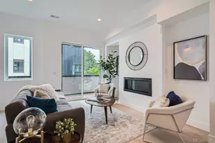 2128 Applewood Dr, Lakewood, CO 80215 - Photo 12