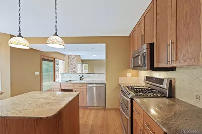 10964 Alcott Drive, Westminster, CO 80234 - Photo 4