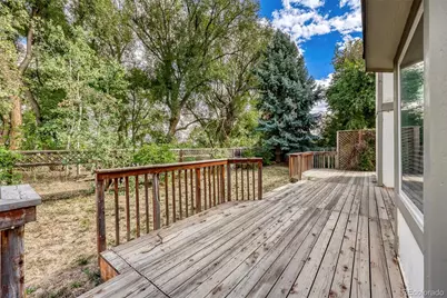 10964 Alcott Drive, Westminster, CO 80234 - Photo 10