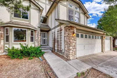 10964 Alcott Drive, Westminster, CO 80234 - Photo 2