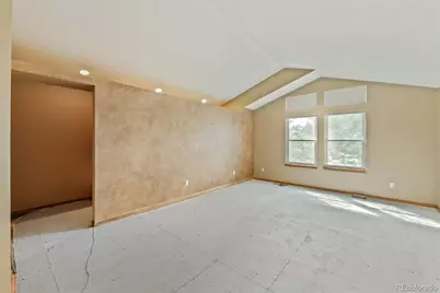 10964 Alcott Drive, Westminster, CO 80234 - Photo 8