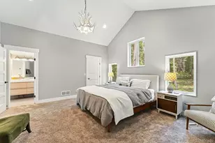 328 535, Breckenridge, CO 80424 - Photo 24