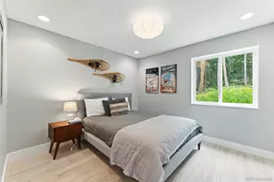 328 535, Breckenridge, CO 80424 - Photo 18