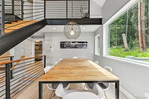 328 535, Breckenridge, CO 80424 - Photo 6