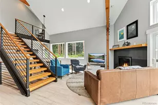 328 535, Breckenridge, CO 80424 - Photo 2