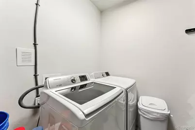 328 535, Breckenridge, CO 80424 - Photo 34