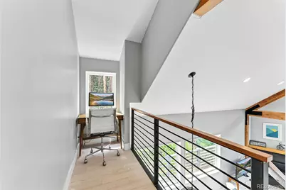 328 535, Breckenridge, CO 80424 - Photo 22