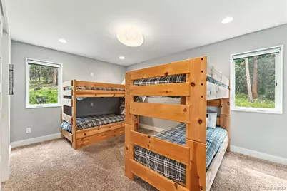 328 535, Breckenridge, CO 80424 - Photo 20