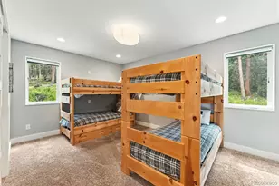 328 535, Breckenridge, CO 80424 - Photo 20