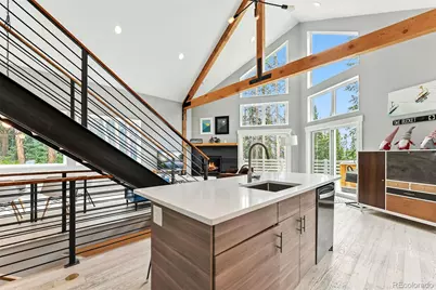 328 535, Breckenridge, CO 80424 - Photo 14