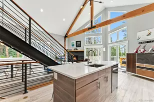 328 535, Breckenridge, CO 80424 - Photo 14