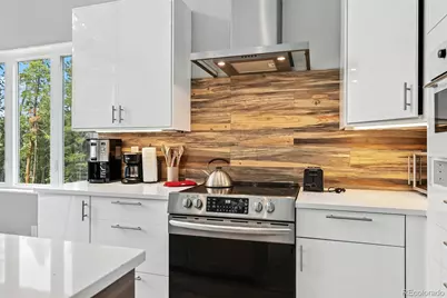 328 535, Breckenridge, CO 80424 - Photo 10