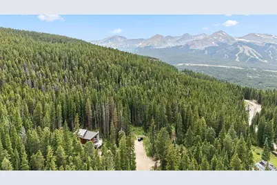 328 535, Breckenridge, CO 80424 - Photo 44