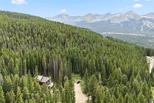 328 535, Breckenridge, CO 80424 - Photo 44