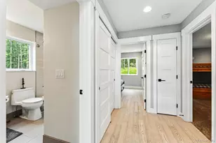 328 535, Breckenridge, CO 80424 - Photo 16