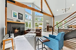 328 535, Breckenridge, CO 80424 - Photo 4