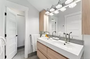 328 535, Breckenridge, CO 80424 - Photo 26