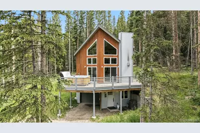 328 535, Breckenridge, CO 80424 - Photo 40