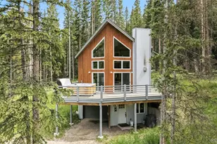 328 535, Breckenridge, CO 80424 - Photo 40