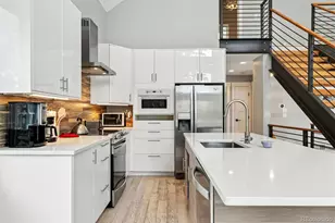 328 535, Breckenridge, CO 80424 - Photo 12