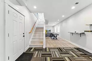 328 535, Breckenridge, CO 80424 - Photo 28