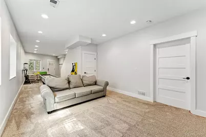 328 535, Breckenridge, CO 80424 - Photo 32