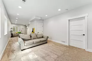 328 535, Breckenridge, CO 80424 - Photo 32