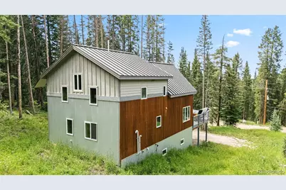 328 535, Breckenridge, CO 80424 - Photo 42