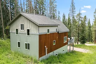 328 535, Breckenridge, CO 80424 - Photo 42