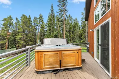 328 535, Breckenridge, CO 80424 - Photo 36