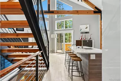 328 535, Breckenridge, CO 80424 - Photo 8