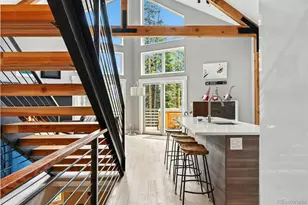 328 535, Breckenridge, CO 80424 - Photo 8